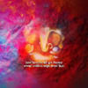 pritha_singh